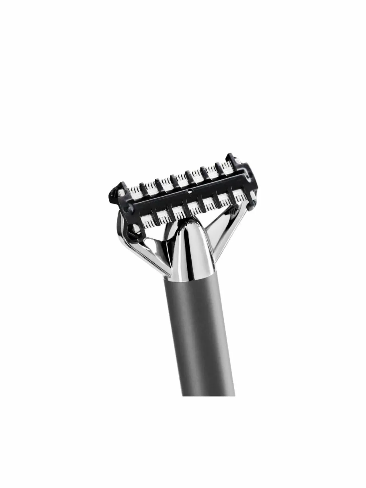 Babyliss Super X Metal X Blade -trimmeri^ Ihokarvanpoisto