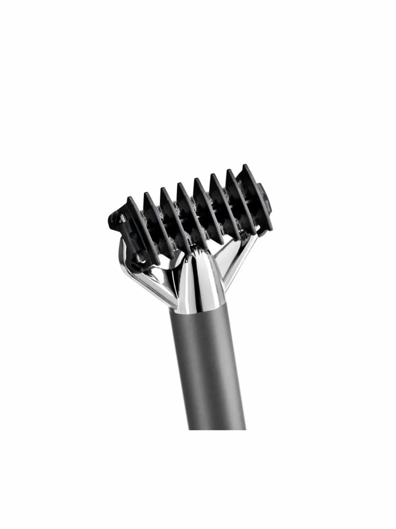 Babyliss Super X Metal X Blade -trimmeri^ Ihokarvanpoisto