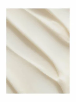 Evolve Superfood Shine Hair Mask -hiusnaamio 180 ml^ Hiustenhoito