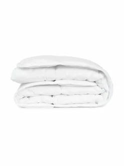 Familon Superior-peite 660 g^ Peitteet & Tyynyt