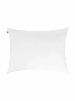 Peitteet & Tyynyt<Familon Superior-tyyny 60 x 80 cm, 1200 g WHITE