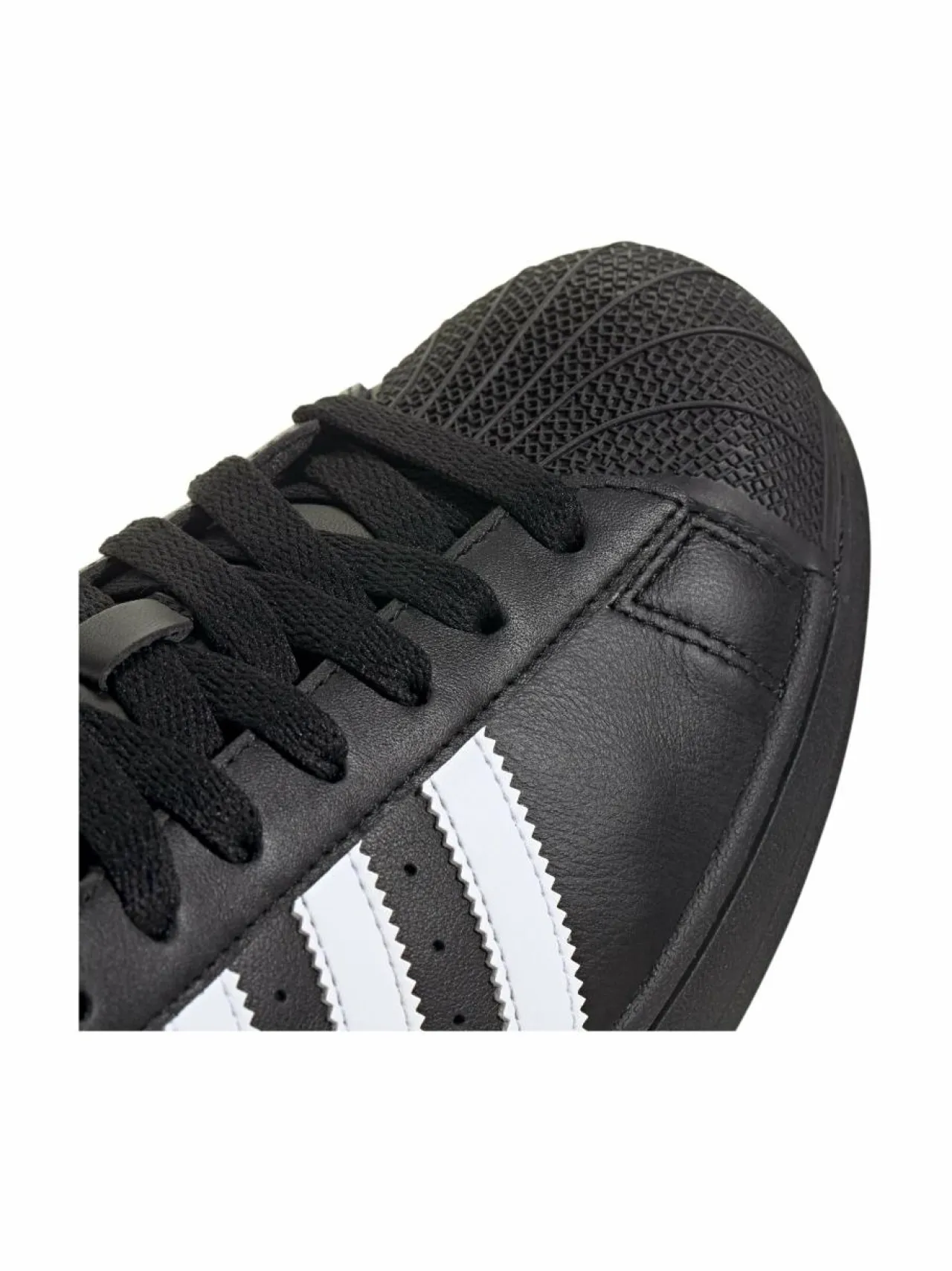 Urheilujalkineet|Urheilujalkineet<adidas Originals Superstar II -sneakerit JI0079 CBLACK/FTWWHT/CBLACK