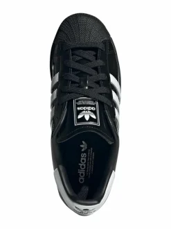 adidas Originals Superstar II -tennarit^ Tennarit & Sneakerit