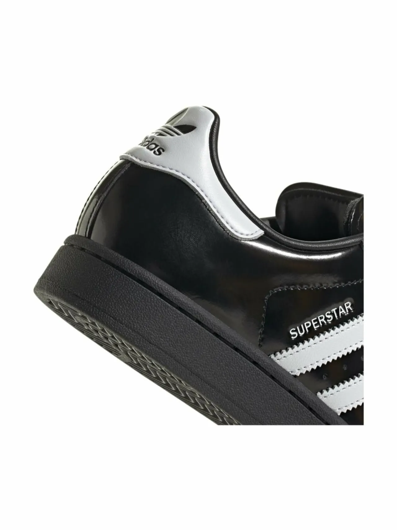 adidas Originals Superstar II -tennarit^ Tennarit & Sneakerit