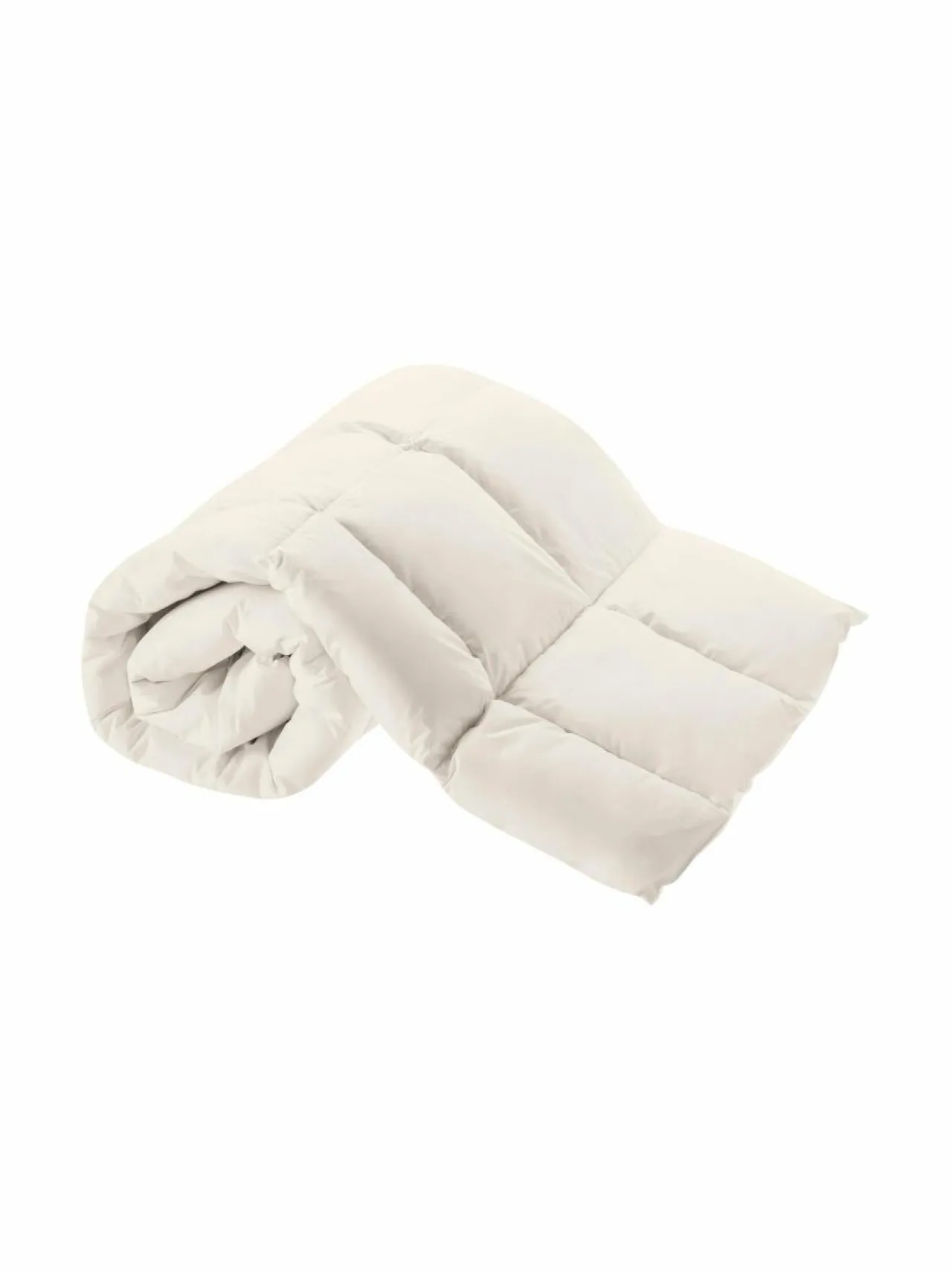 Joutsen Superviileä untuvapeitto 150 g, 150 x 210 cm^ Peitteet & Tyynyt