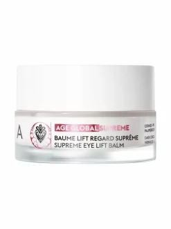 Patyka Supreme Eye Lift Balm -silmänympärysvoide^ Kasvojenhoito
