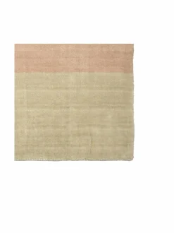FINARTE Suraya-matto 160 x 230 cm^ Matot