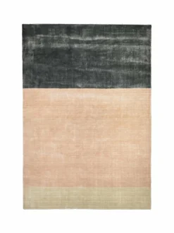 FINARTE Suraya-matto 140 x 200 cm^ Matot