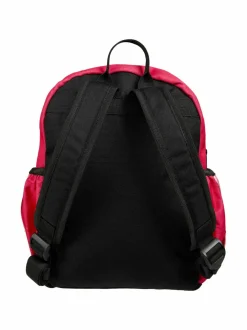 Reput & Laukut<Muumi Surku Little My -reppu RED