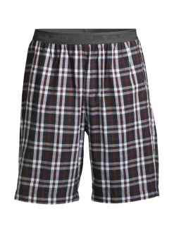 Cap Horn loungewear Sutton-pyjamabokserit^ Pyjamat & Kylpytakit