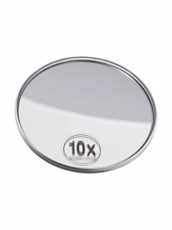 Duroy Suurentava peili (10 x)^ Peilit
