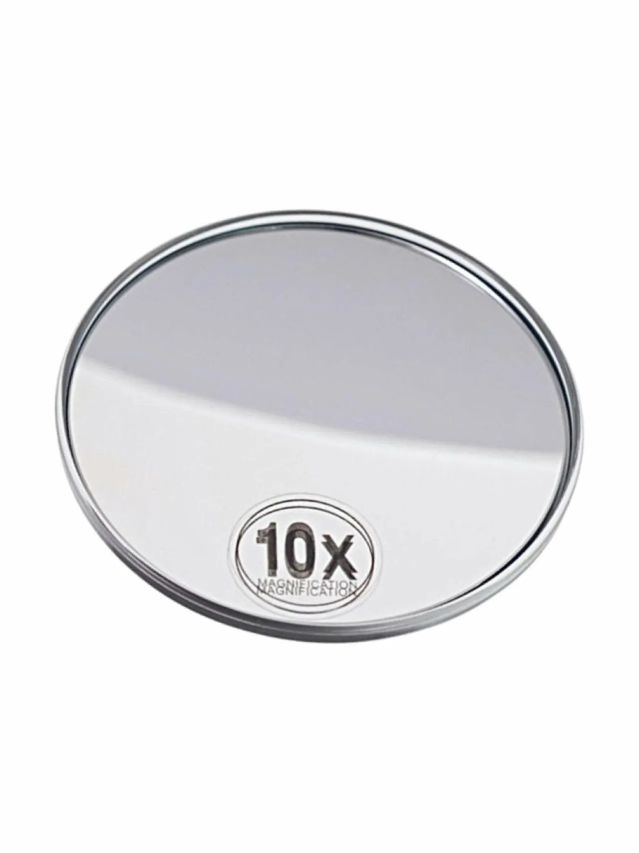 Duroy Suurentava peili (10 x)^ Peilit