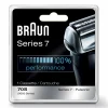 Braun 70S-vaihtoterä^ Ihokarvanpoisto