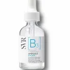 SVR AMPOULE B3 HYDRA Kosteuttavat tehotipat 30 ml^ Ihonhoito