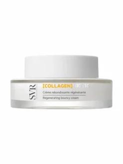 SVR Collagen-Biotic Kiinteyttävä voide 50 ml^ Ihonhoito