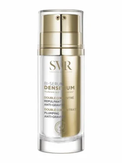 Ihonhoito<SVR DENSITIUM BI-SERUM Antiage seerumi 30 ml