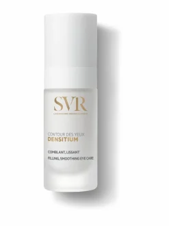 Ihonhoito<SVR DENSITIUM YEUX Antiage silmänympärysvoide 15 ml