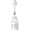 Ihonhoito<SVR REFRESH YEUX silmänympärystipat PÄIVÄKSI 15 ml