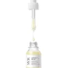 Ihonhoito<SVR RELAX YEUX silmänympärystipat YÖKSI 15 ml