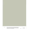 Maalit<Cover Story Sävymalli 026 AGATHA - green-gray