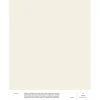 Cover Story Sävymalli 006 ENID - super pale linen^ Maalit