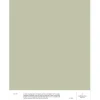 Maalit<Cover Story Sävymalli 027 HERMANN - pale green