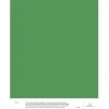 Cover Story Sävymalli 029 JACK - mid bright green^ Maalit