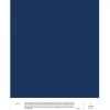 Maalit<Cover Story Sävymalli 033 JULES - deep blue