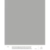 Cover Story Sävymalli 012 MARY - dark grey^ Maalit