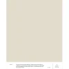 Maalit<Cover Story Sävymalli 019 MAYA - warm beige