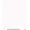 Cover Story Sävymalli 037 MINNA – gentle all white^ Maalit