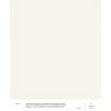 Maalit<Cover Story Sävymalli 001 PATTI - all white