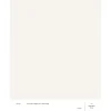 Cover Story Sävymalli 000 PRIMER - white^ Maalit
