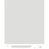 Cover Story Sävymalli 010 SOPHIE - pale warm grey^ Maalit