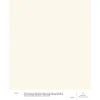 Cover Story Sävymalli 008 SYLVIA - marble white^ Maalit