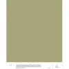 Maalit<Cover Story Sävymalli 028 TONI - mud green
