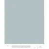 Cover Story Sävymalli 016 TOVE - mid storm grey^ Maalit