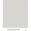 Maalit<Cover Story Sävymalli 011 URSULA - mid grey
