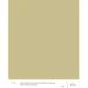 Cover Story Sävymalli 030 VIRGINIA - straw green^ Maalit