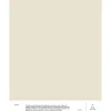 Maalit<Cover Story Sävymalli AR1 ELSA - wool white