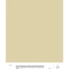 Maalit<Cover Story Sävymalli AR2 OTTO - bast yellow