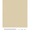 Cover Story Sävymalli i01 EEVA - timeless linen^ Maalit