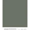 Maalit<Cover Story Sävymalli i06 EINO - nocturnal moss green
