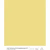 Maalit<Cover Story Sävymalli i02 TOINI - curious yellow