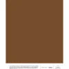 Maalit<Cover Story Sävymalli i03 VOLTER - voyager's brown