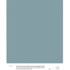 Cover Story Sävymalli LB2 ASTRID - stormy blue^ Maalit