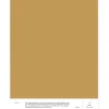 Cover Story Sävymalli LB3 MIO - salty caramel^ Maalit
