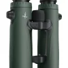 Kamerat<Swarovski EL Range 10x42 TA -kiikarit etäisyysmittarilla