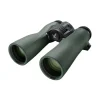 Swarovski NL Pure 12x42 kiikarit - Vihreä^ Kamerat
