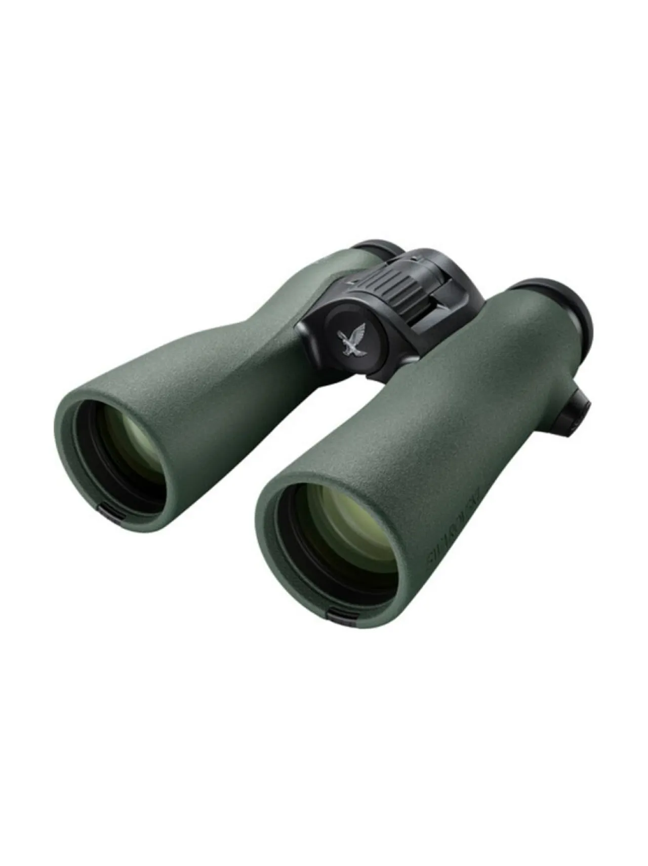 Swarovski NL Pure 12x42 kiikarit - Vihreä^ Kamerat